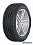 Yokohama Geolandar CV G058 235/55R19 105V